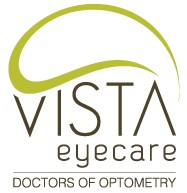 Vista Eyecare